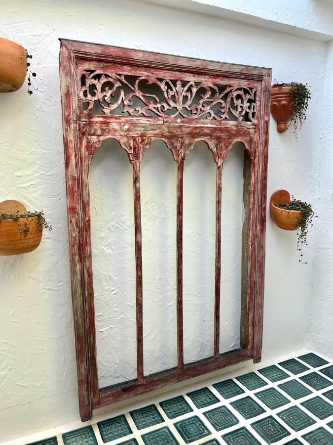 Ope Usaquen Appartement