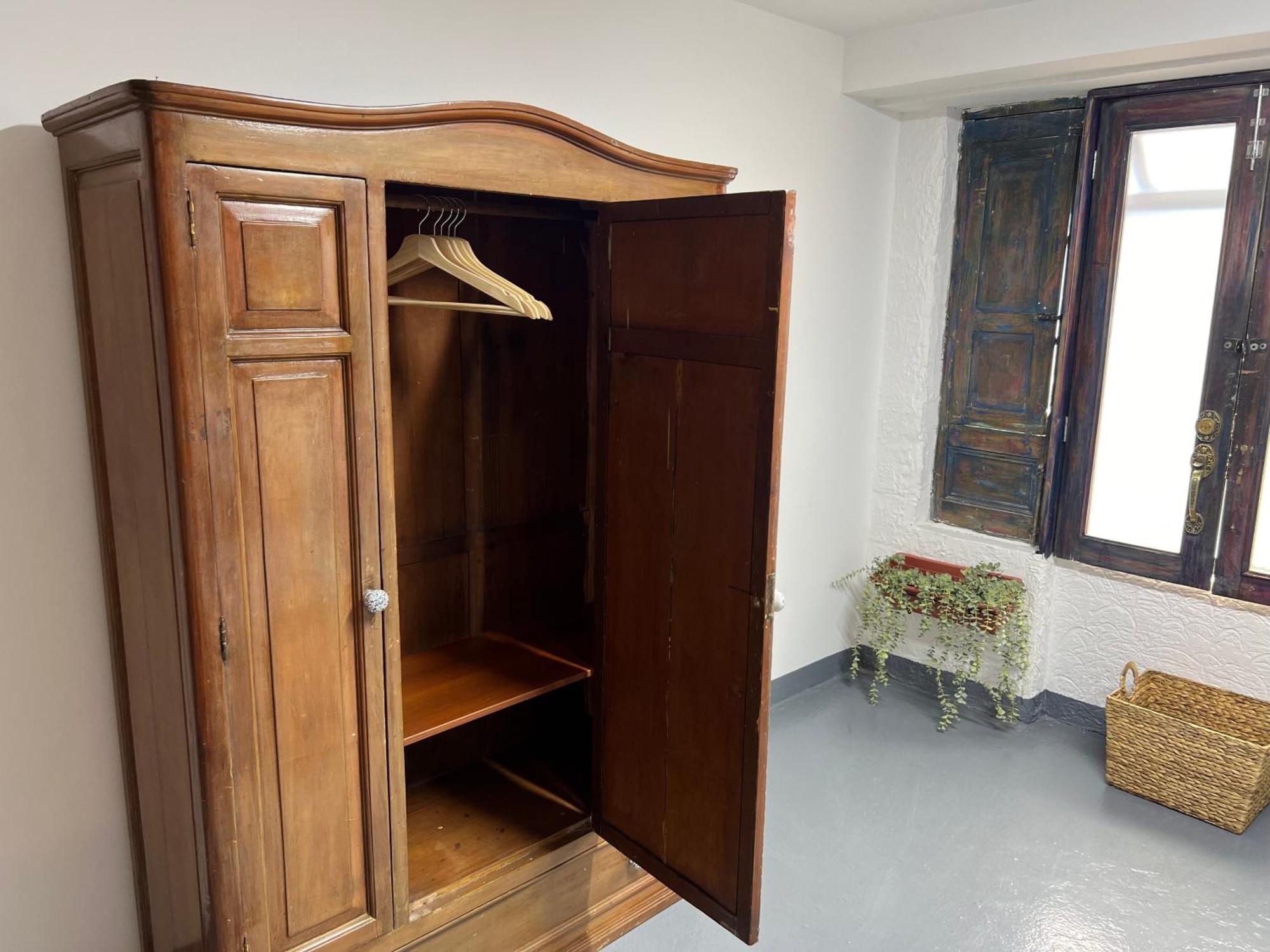Ope Usaquen Appartement Bogotá